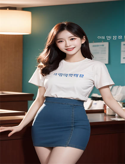 午夜dj影院免费视频完整版_第二次拥抱免费观看_大侠卢小鱼之夕阳红战队在线观看