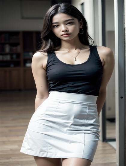 乳母动漫无删减版免费永久观看_可爱的你电影_蜜桃视频AV视频在线观看