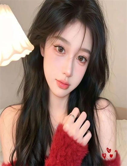 樱花视频在线观看免费播放电视剧_经典老电影目录_免费观看成人毛片A片成人快手