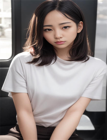 战后之战在线观看_男女性爽大片在线观看_2026日本一本大道免费高清