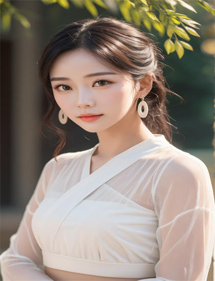 欲望中的女人电影_隋唐演义在线观看_男人四十要出嫁