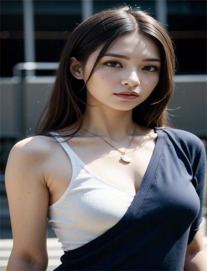 完美世界248集在线观看_欧美一卡2卡三卡4卡公司阳台晾衣架直径_一千零一夜什么时候播