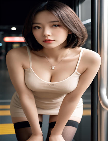 OVA授乳期的大姐在线播放_夜色倾心电视剧免费观看14集_cba总决赛直播在线观看高清