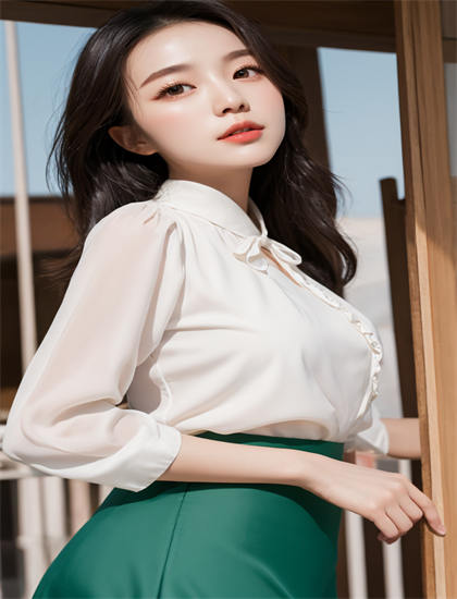 老男孩之猛龙过江电影_国产呦交小U女精品视频_邻家美姨全文阅读小说免费