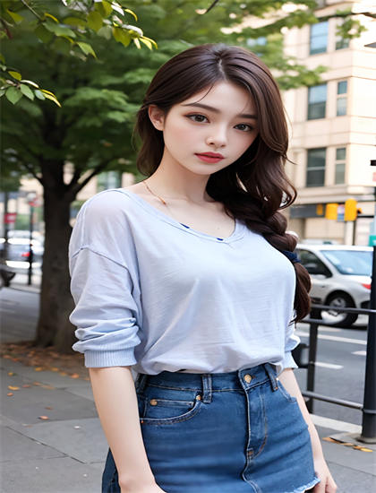 夸克视频在线观看免费高清电影_当男人变成女人_不期而爱在线观看泰剧无删减版泰剧网