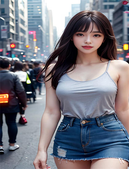 老司机在线免费观看视频_中文字幕久久熟女人妻AV免费_欧美模特图片素材大全