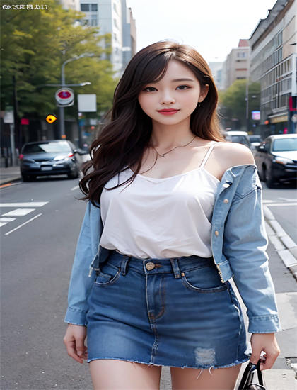 亚洲.欧美.在线视频_地心历险记1在线观看_开心激情9xxxx