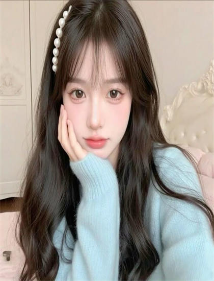 欧美妈妈和儿子_白鹿原电视剧免费全集在线观看_剧烈摇床运动免费观看