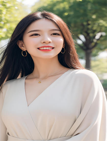 李佳薇禁播mv_大有前途在线观看_忘忧草在线观看播放