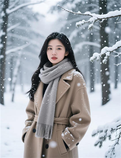 私人漂亮的女教师HD高清_傲娇与偏见在线观看_办公室艳妇费蜜桃AV