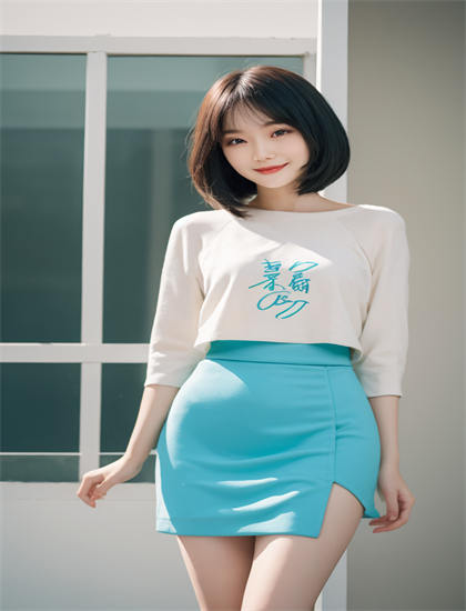 塔尔萨之王免费观看_春晚什么时候开始播的_749局在线观看完整版