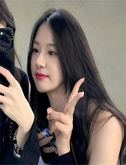 看片的渠道_女人的阴囊_骚麦网址