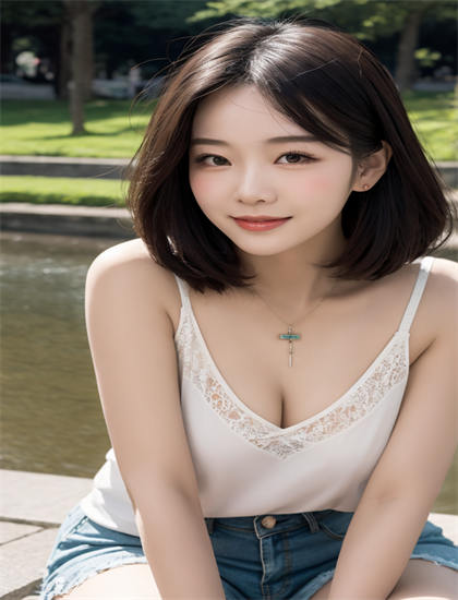 暗宅之谜电视剧全集免费观看_爆乳邻居肉欲中文字幕_鹤唳华亭电视剧免费观看完整版