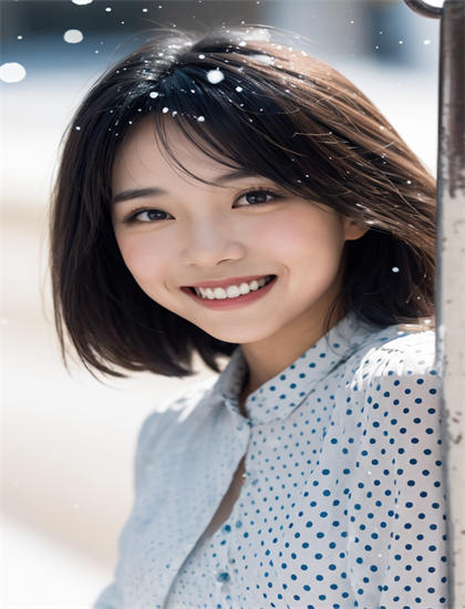 日本台湾韩国三级在线播放_金瓶风月免费完整版HD_值得爱免费观看全集