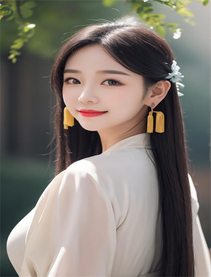 电视剧英雄联盟在线观看_小小水蜜桃免费看_妈妈的绣感在线观看完整版