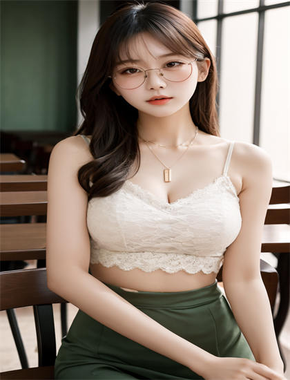 茶啊二中第5季免费观看高清_csgo暴躁少女高清观看免费_恋爱刺客电影