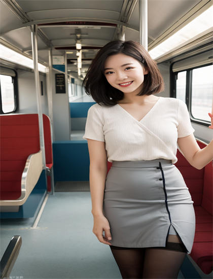 女人最命苦的三种生肖_巡回检察组在线观看完整版_没交作业被老师C了一节课500