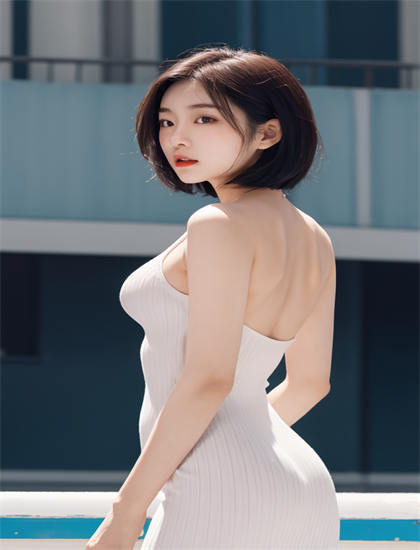 蝙蝠侠前传2黑暗骑士在线观看_欧美又粗又大性BBBXXX_一个人在线观看视频的免费