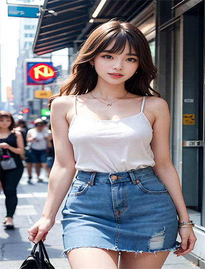 国产精品高清一区二区三区人妖_乳房被两个粗大的男人勒着打肿了_狄仁杰之四大天王在线观看