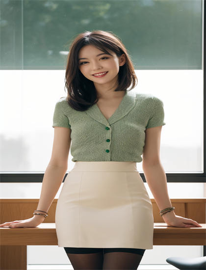 宫墙雪全集完整版免费观看_年轻的妈妈在线观看_亚洲欧美在无码片一区二区