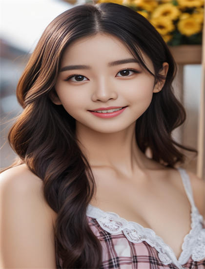 我们的新老师作文_拳皇97风云再起中文版_二人转在线观看