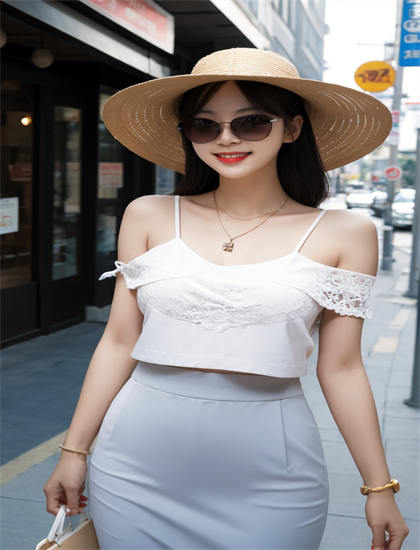 欧美妈妈和儿子_白鹿原电视剧免费全集在线观看_剧烈摇床运动免费观看