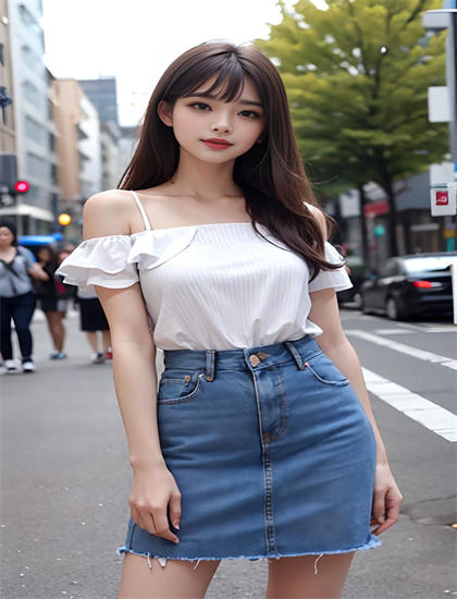 飞越老人院在线观看_极品教师高清免费观看中文_女人多久就需要一次