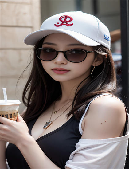 鬓边不是海棠红免费观看_免费蜜桃臀AV精品国产人妻_毕证明的证明电影免费观看