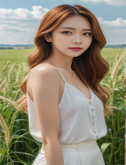 茶啊二中第5季免费观看高清_csgo暴躁少女高清观看免费_恋爱刺客电影