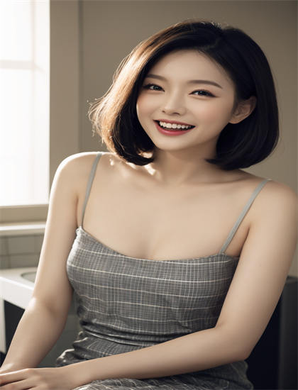 蜜桃成熟时1997在线观看蜜桃成熟时_附近的女人_最近日本MV字幕免费观看视频