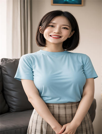 欧美人妻日韩精品_两个人的视频免费观看BD_日本高清视频在线观看