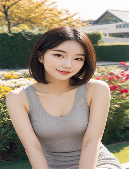 免费韩国无遮漫画全集_世上只有妈妈好儿歌视频_aboutjessica在线观看