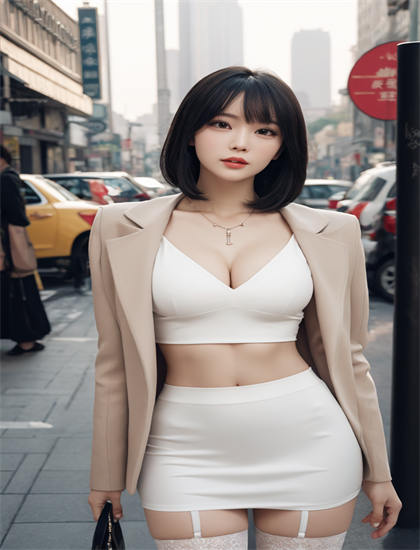 免费视频网站在线看视频_亚洲综合校园欧美制服_七攻一受H啪肉寝室文