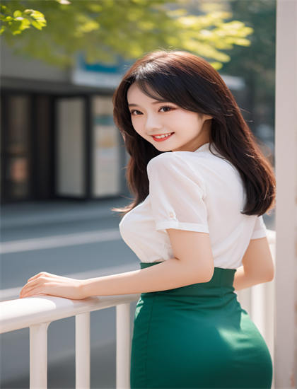 小草在线观看播放_7723视频免费观看_团宠老妈惹不起短剧免费观看