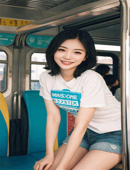 电影耕种女儿完整版在线观看_老人床上弄雨婷第十二集珊瑚影视_我们恋爱吧第三季在线观看免费