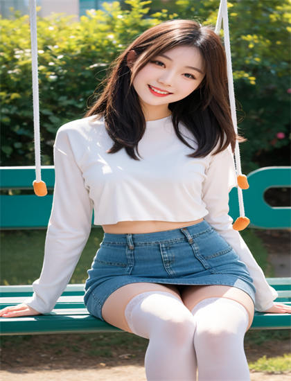 迷人的领居中文字_色少妇视频一区二区_送给老师的花