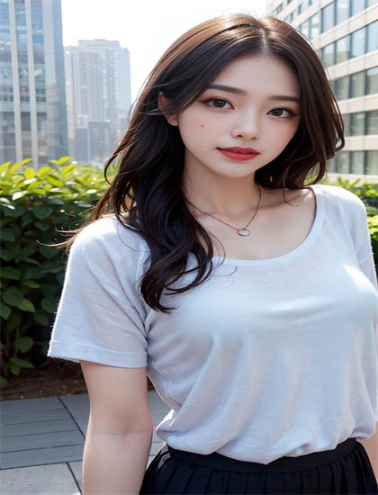 特别黄的视频免费播放_国产自产对白一区_快乐老友记第二季在线观看免费完整版