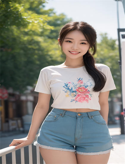 女人不哭电视剧全集_一念永恒动漫免费观看_99热这里在线精品视频6