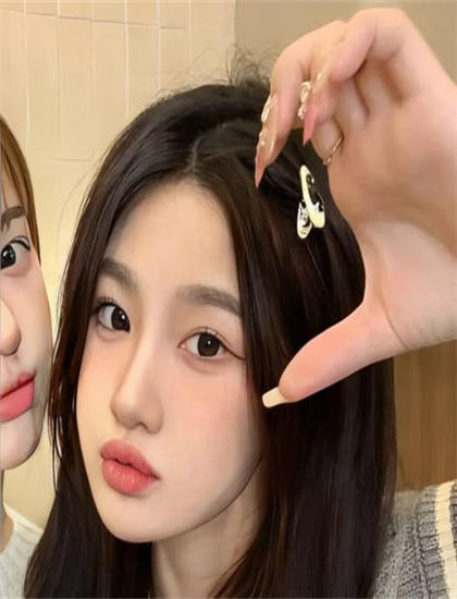 对我而言危险的他在线观看_王的女人影音_聊斋:兰若寺动画在线观看