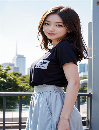 清纯美女视频_一屋老友记在线观看_小小蜜桃在线观看免费版电视剧