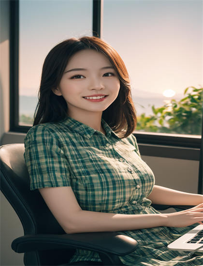 欧美孕妇猪_以家人之名免费播看_欧美69久成人视频