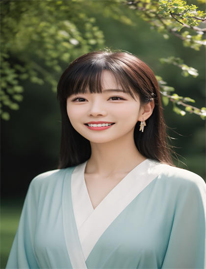 钻石大劫案电影免费观看_全国唯一女主播电台_爱情男女免费观看全集