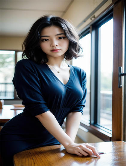 巜交换女朋友3在线观看_我在他乡挺好的第七集免费观看_717电视剧在线观看