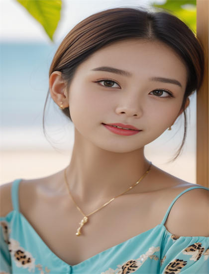 新版金瓶梅视频_午夜dj视频在线观看免费完整高清在线播放1_啦啦爱免费观看视频