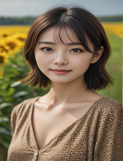 我的好妈妈7中字在线观看韩国_女人是不是干过之后就好说话了_夜色倾心电视剧免费观看13集