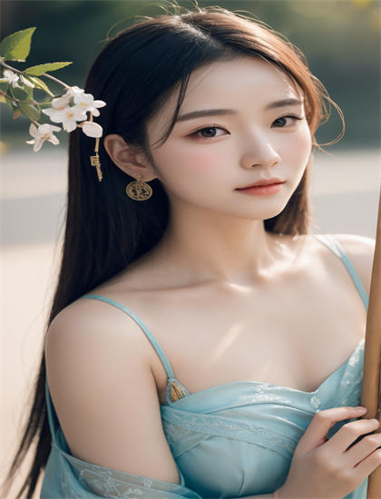 电影在线观看完整版免费励志_黄色搞笑图片_最美情侣免费观看完整版高清中文