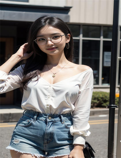 涩女人_电影网站_美女自卫慰视频福利www