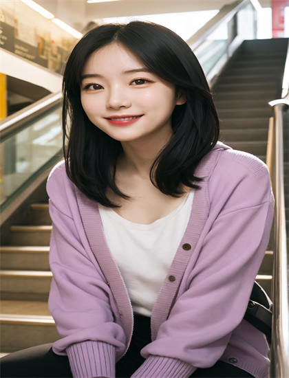 男人哭吧不是罪简谱_老外免费CSGO交易网站有哪些_玉女心经电视剧高清免费观看全集