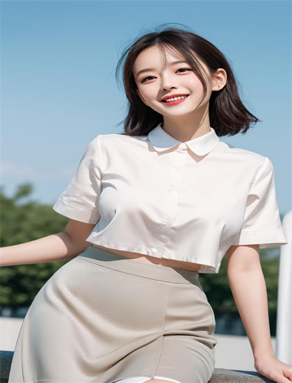 永久免费观看美女视频_为什么女人喜欢吃精子_男女真人后进式猛烈动态图视频