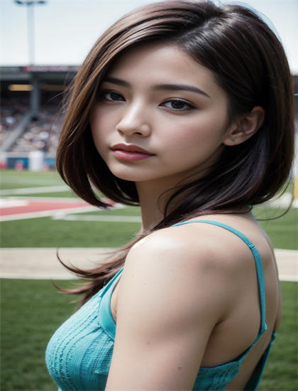 美国会骚乱最新视频曝光_国王排名免费观看全集_色婷婷激婷婷深爱五月小蛇